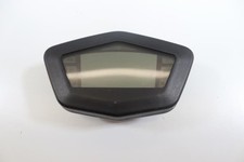 Compteur DERBI GPR 50 RACING 2011 à 2017