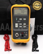 Fluke 718 100G Pressure Calibrator 718100G