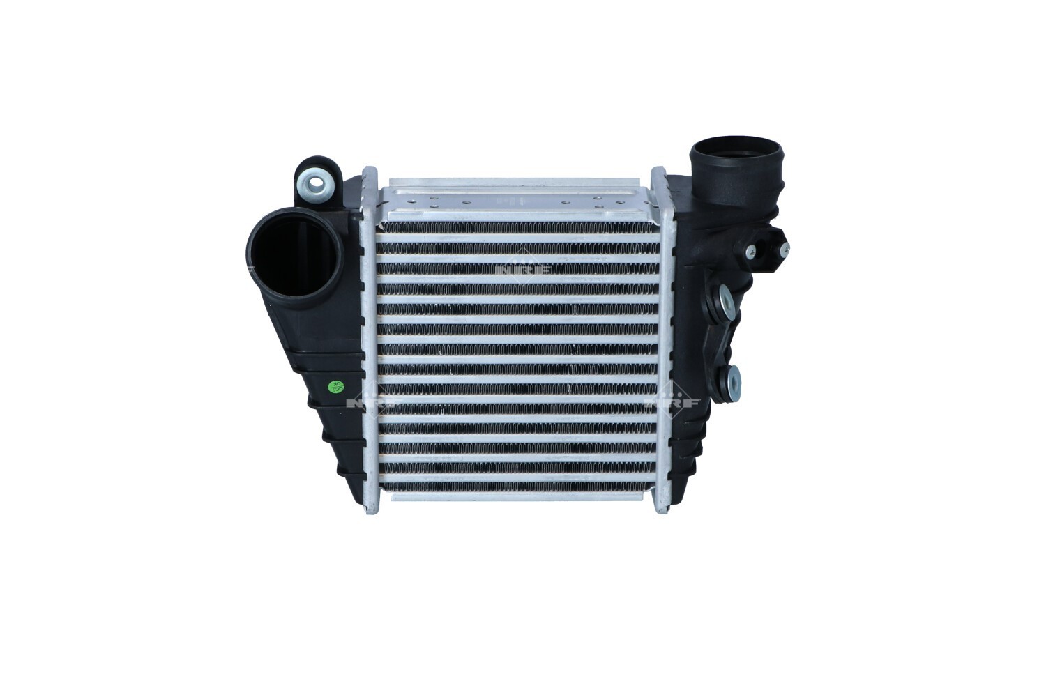 Intercooler fits SEAT LEON 1M1 1.9D 99 to 02 NRF 1H0145803F 1J0145803A Quality - Image 14