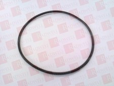 PARKER 0477380052 / 0477380052 (NEW IN BOX)