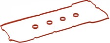 Joint de culasse Mercedes 300