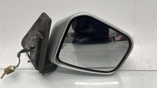 Retroviseur droit (ou coque) Mitsubishi PAJERO