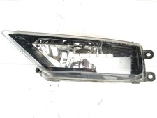 5NA941699D NEBELSCHEINWERFER LINKS / 1112904 FÜR VOLKSWAGEN T-ROC A11, D11 2.0