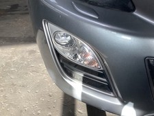 Antibrouillard Mazda CX-7