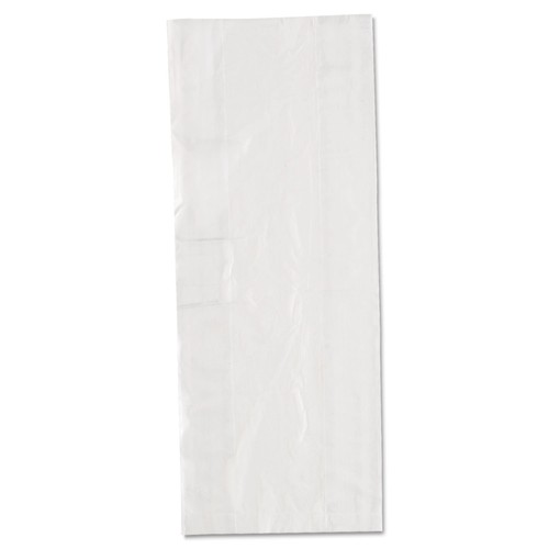 Inteplast PB060315 3.5 qt Capacity, 15