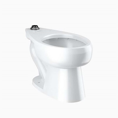 PPG 71136 for PlumbMaster St-2029 Ada Floor Mount Toilet Bowl Top Spud