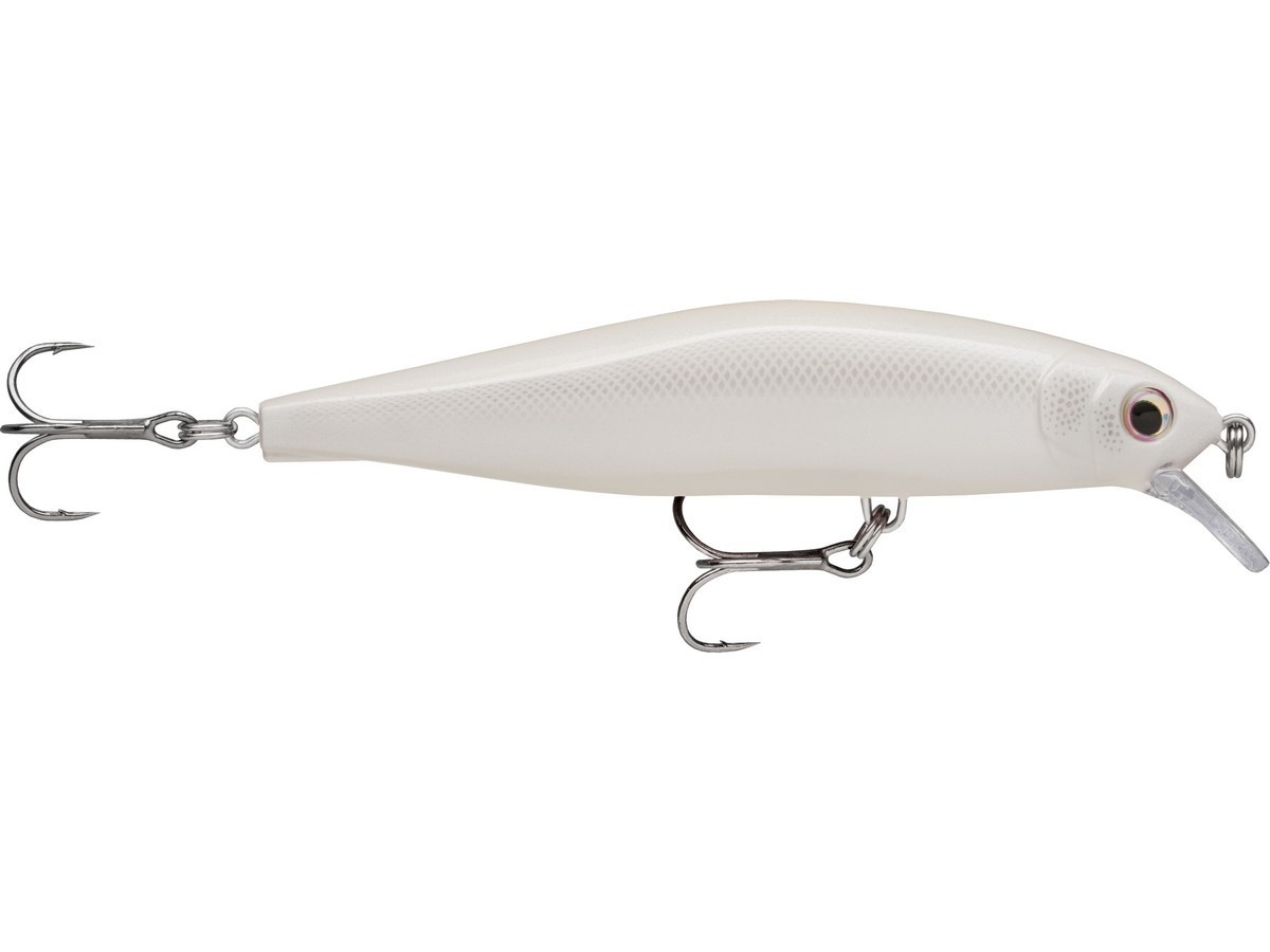NEW 2026 Rapala Precision Xtreme Air Boss Saltwater 10cm 15.5g