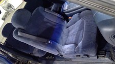 Silverado 1500 1999 Front Seat 1143825 Silverado 1500 1999 Front Seat 1143825
