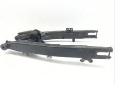 ?? Yamaha Dt 125 R Dt125r 1988 - 2003 Rear Swingarm ??