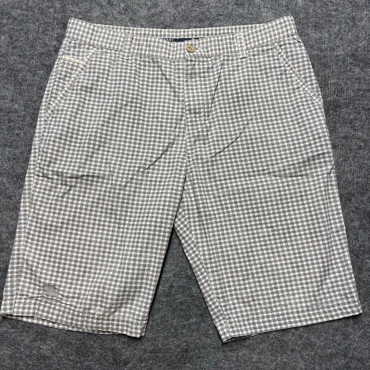 Burberry London Men's for sale | eBay