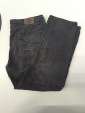 Wrangler relaxed vintage jeans 38W 32L - read description (8193)