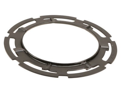 Motorcraft 24FN57M Fuel Sender Lock Ring Fits 2008-2009 Ford Taurus X
