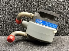 AA3215CC Lycoming IO-540-AB1A5 Tempest Dry Air Pump Assembly (Core)