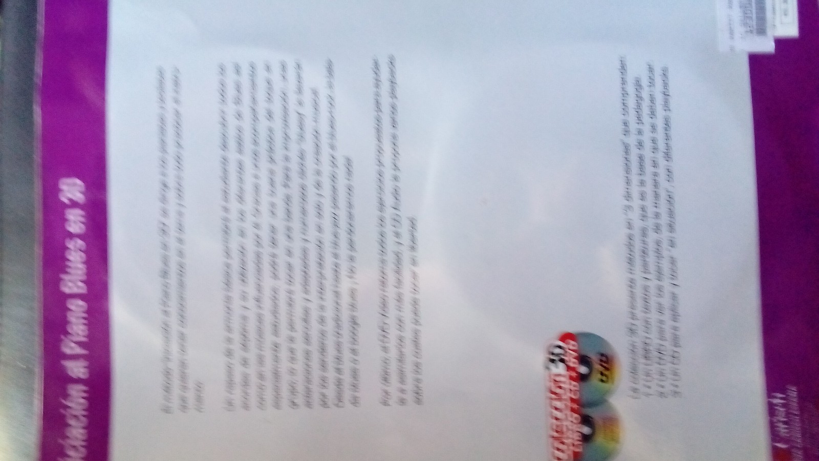 Imagen 3 de 3
