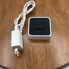 Blink Sync Module 2 Add-on Accessory for Smart Security Camera System BSM00300U