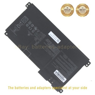 Original neu B31N1912 0B200-03680000 Akku für ASUS VivoBook 14 E410MA E410KA