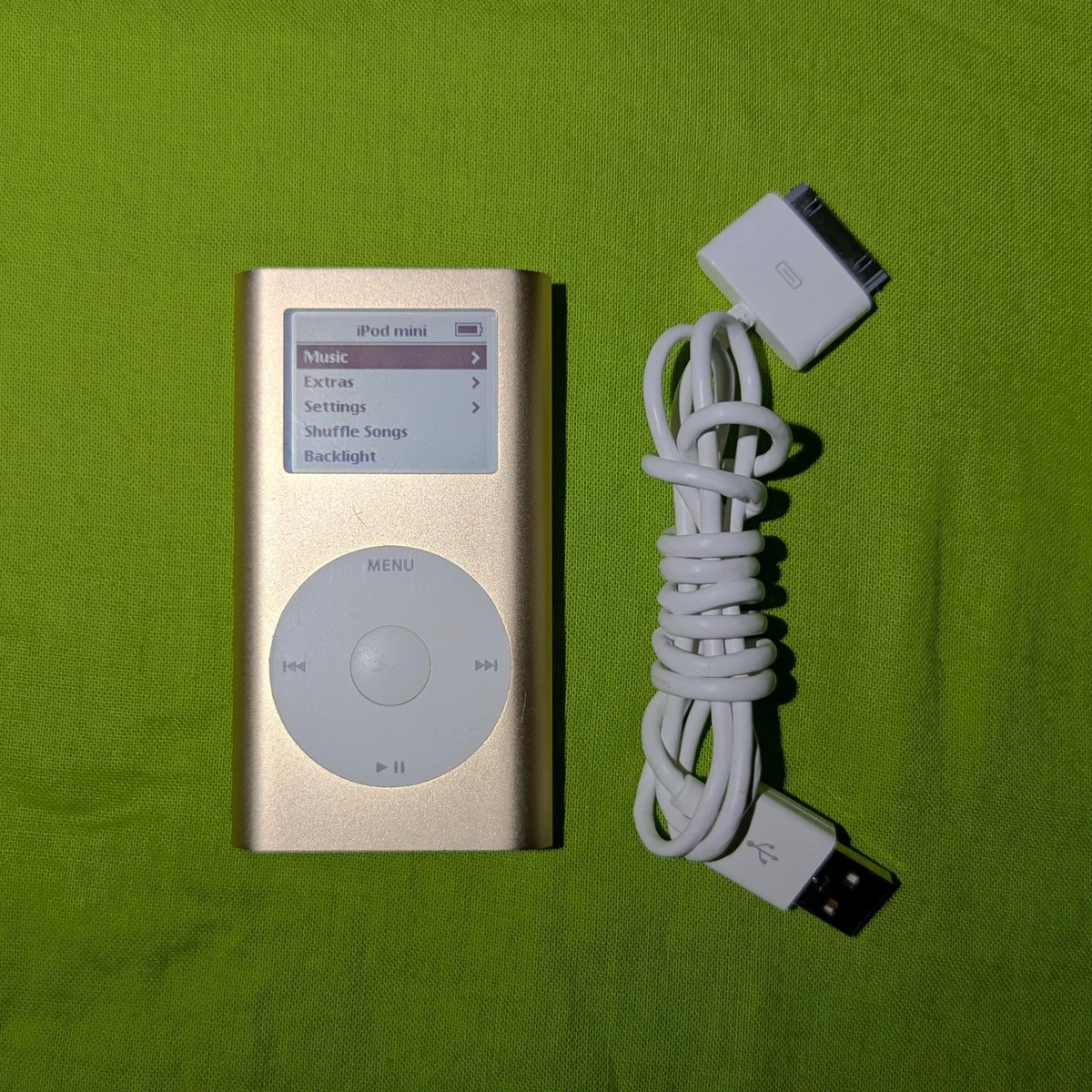iPod Mini for Sale - eBay