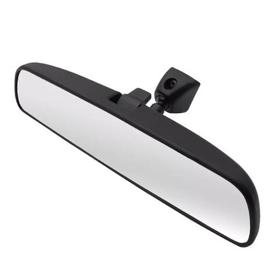 Auto Innenspiegel Rückspiegel Innenspiegel 85101x3100 für Avante  Ix35 Sona9262