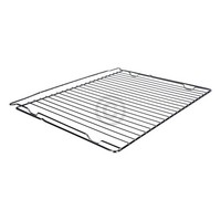 Gorenje Grillrost 455X360Mm FüR Backofen, Herd Nr.: 421367, AC054, BR134