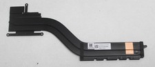 5H40S20593 Lenovo Heatsink Thermal W 82R7 Fcn Ideapad Flex 5 14Iau7 "GRADE A"