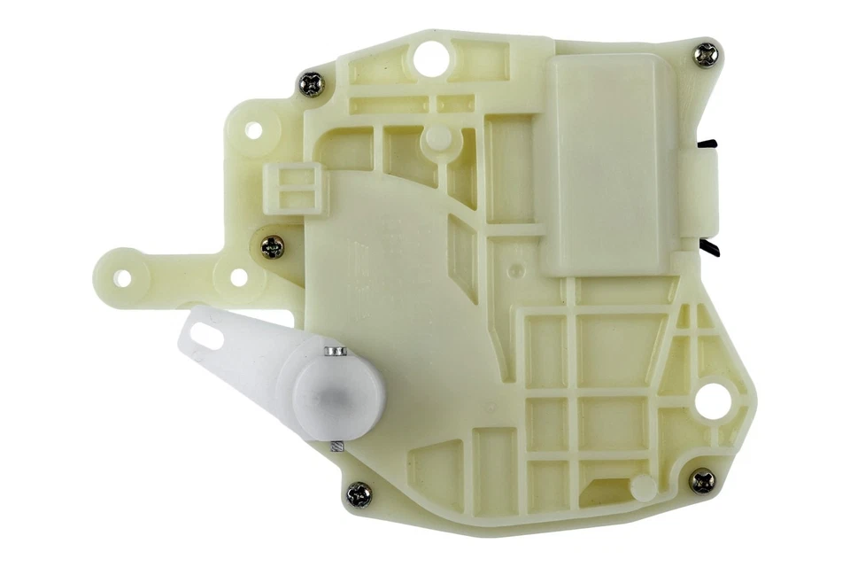 For Honda Civic 01-05 Door Lock Actuator Motor Solutions Front or Rear Driver Foto 2 de 3