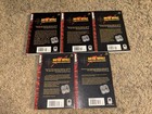 Battle Royale Manga Complete Set TokyoPop OOP — photo 7