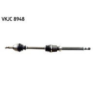Antriebswelle SKF Vkjc 8948