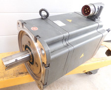 1P 1FK7105-2AF71-1CB1, SIEMENS