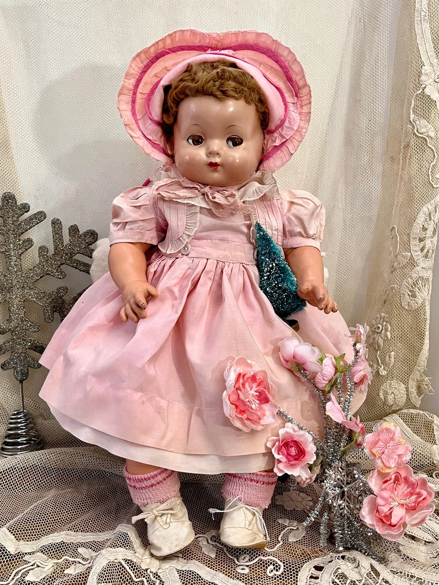 25+ Antique Baby Dolls Playsets for sale | Updated Oct 2026