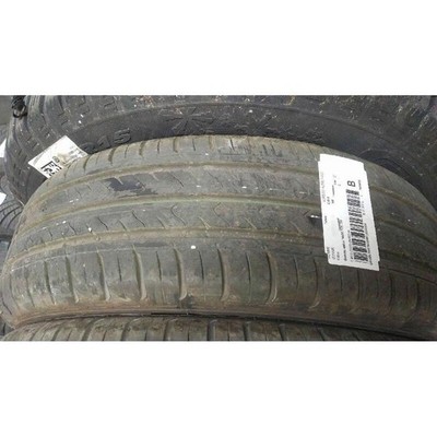 reifen GOMME ESTIVA polipG015DLW03