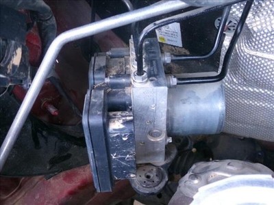 2Q0 614 517 AA 90013 abs SEAT IBIZA 1.0 TSI MODELO FR 2017- 2017