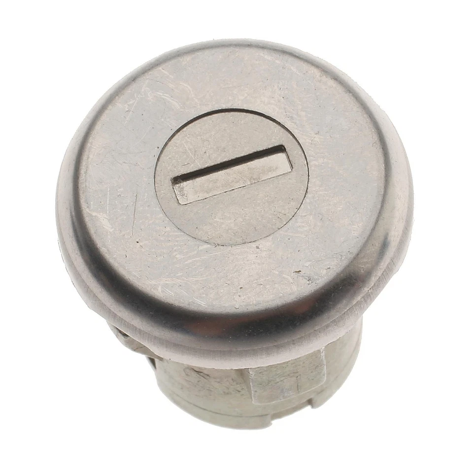 Комплект дверного замка для Chevrolet Astro 1996-2005 годов выпуска SMP 1996 1997 1998 1999 2000 2001 - Изображение 2 из 4