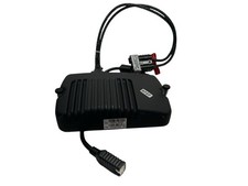 Quantum Q6 HD Edge JAZZY J6 CTLDC1540 1740-2019 Control Module Power Wheelchair