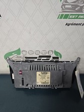 BMW X3 (F25) 65509231321 GPS NAVIGATIONSDISPLAY