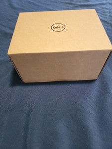 Dell UD22 Docking Station