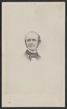 Photo:Unidentified man,1861-1863 1