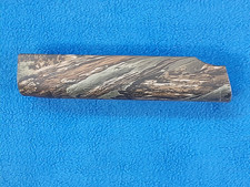 Mossberg 500535835 12ga Real Tree X-tra Camo Forearm For 6-12-6-34 Slides Mossberg 500535835 12ga Real Tree X-tra Camo Forearm For 6-12-6-34 Slides