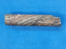 Mossberg 500/535/835 12GA Real Tree X-tra Camo Forearm for 6-1/2-6-3/4" Slides