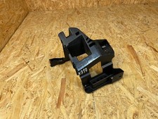 Opel Crossland X 2022 Avant droit Support phare frontale 39097375 KWS19436