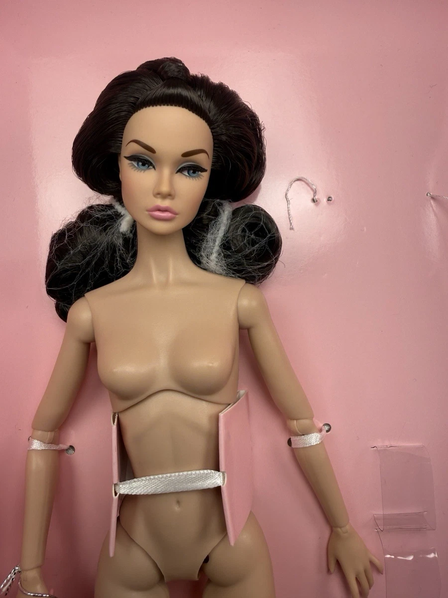 Poppy Parker - огромный выбор по лучшим ценам | eBay