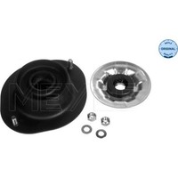 2X Meyle 614 034 1005 S FederbeinstüTzlager FüR Opel Astra Classic T92