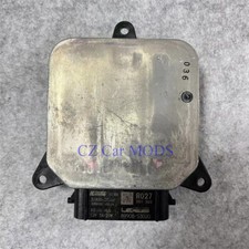 89908-53020 R027 Headlight LED Control Module...