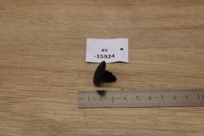 【MM様】 Peugeot/Citroen 6992W9 6992.W9 Haltestopfen NOS NEU genuine