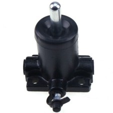 New Brake Wheel Slave Cylinder for Case IH Tractor 4494 / 4694 / 4894