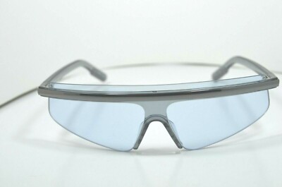 NEW AUTHENTIC KENZO KZ40002I 20V SUNGLASSES | eBay display picture 3
