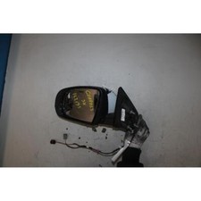Retroviseur gauche (ou coque) Jeep COMPASS