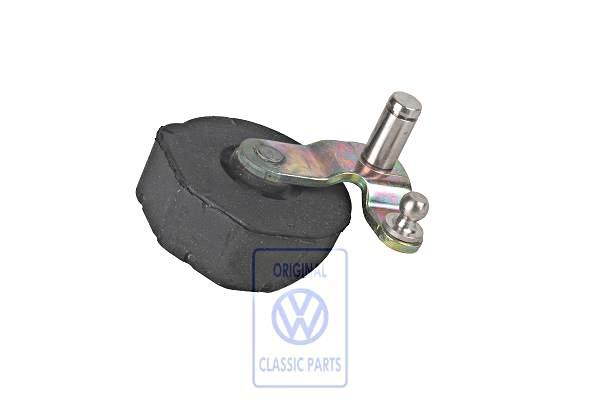 Genuine Volkswagen Deflection Angle NOS 006311698B | eBay 