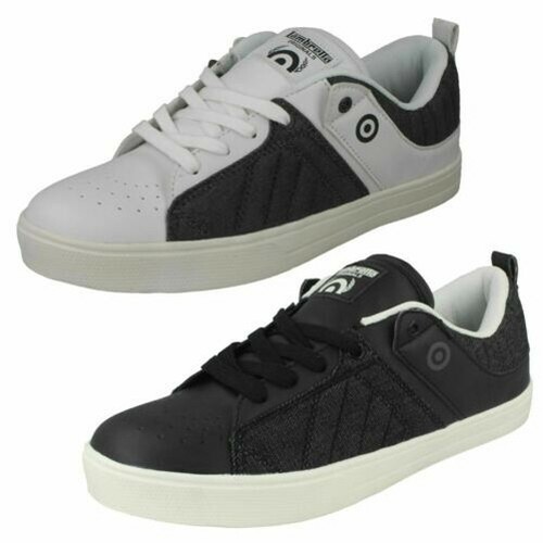 lambretta shoes ebay