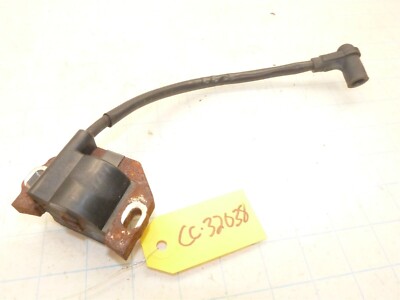 Cub Cadet RTZ50 Zero-Turn Mower Kawasaki FH651V 22hp Engine
