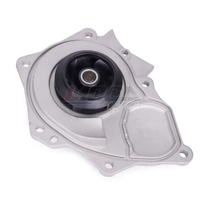 Timing Chain Kit Water Pump for 2019-2022 Audi A4 A6 Q3 Q5 VW